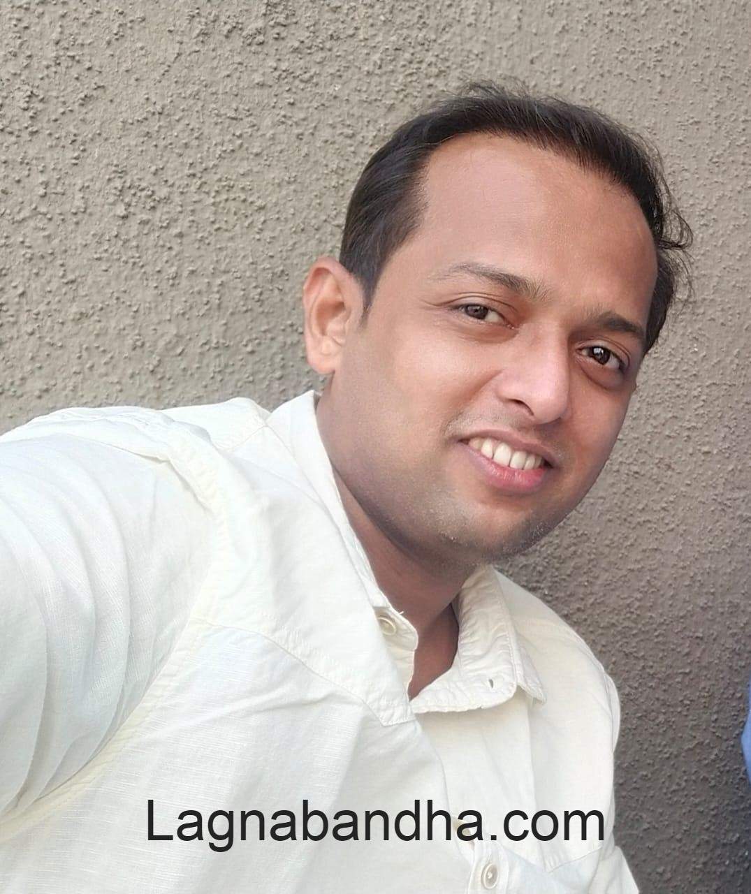 Maratha vadhu var, Maratha matrimony