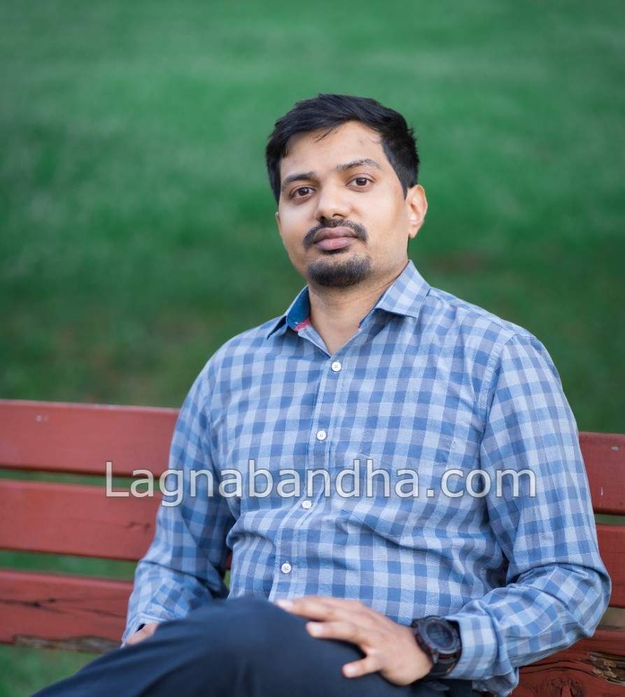 Maratha vadhu var, Maratha matrimony