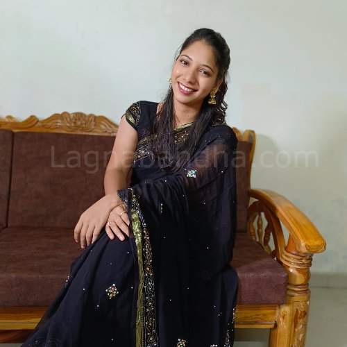 Maratha Matrimony