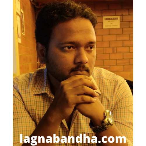 Maratha matrimony