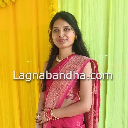 Maratha Matrimony