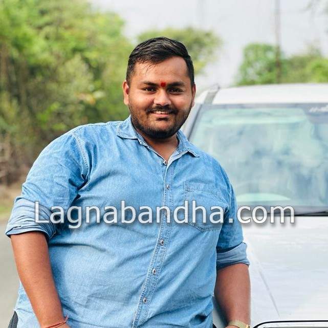 maratha var groom
