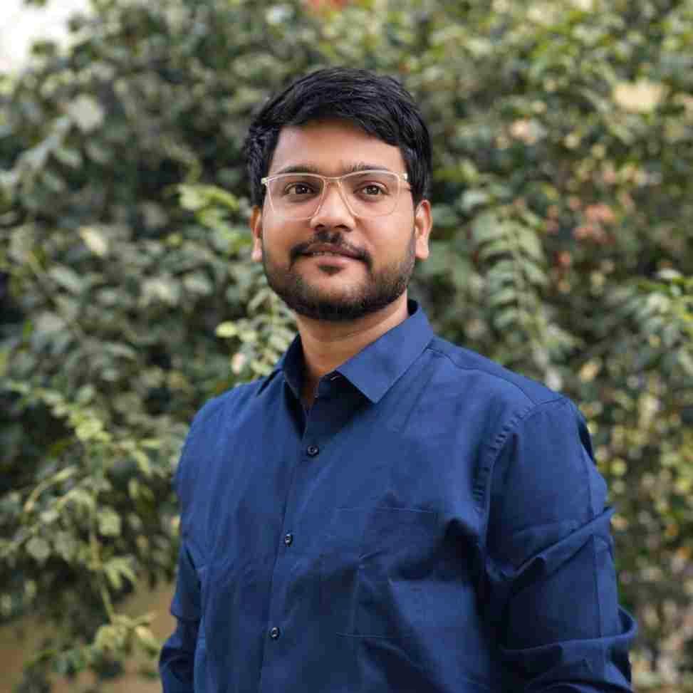 Maratha matrimony
