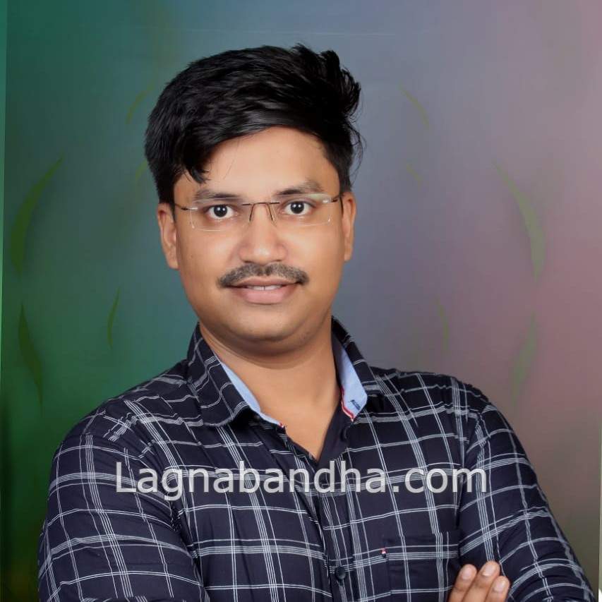 maratha var groom
