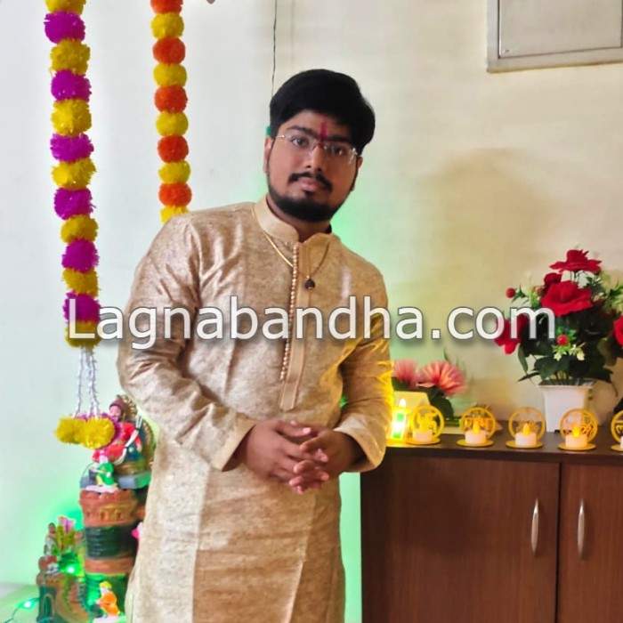 Maratha Matrimony