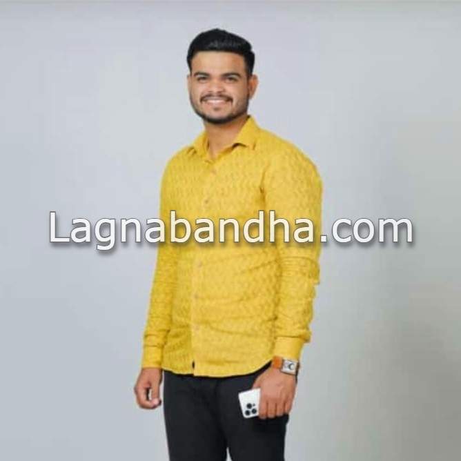 Maratha vadhu var, Maratha matrimony