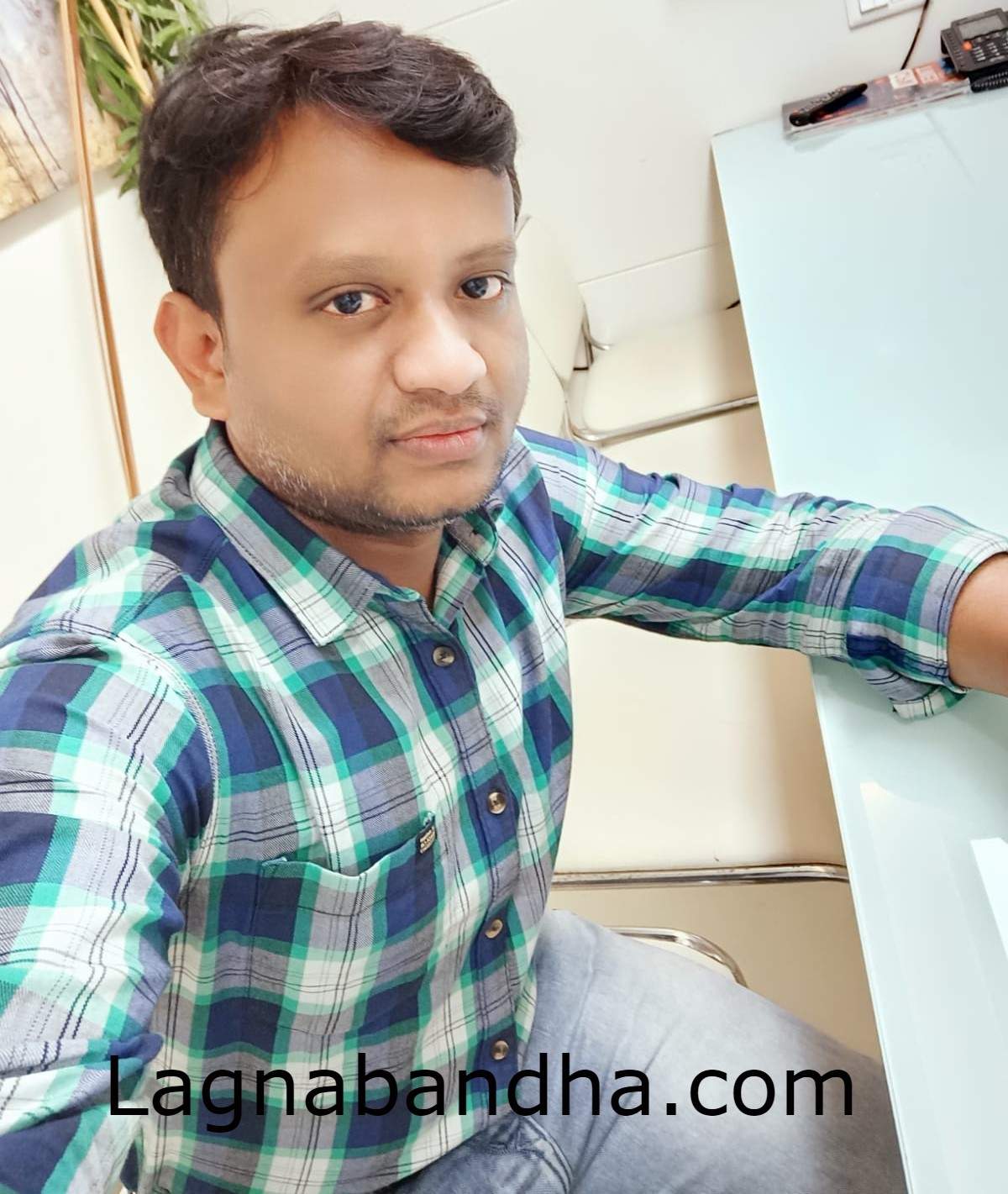 Maratha vadhu var, Maratha matrimony