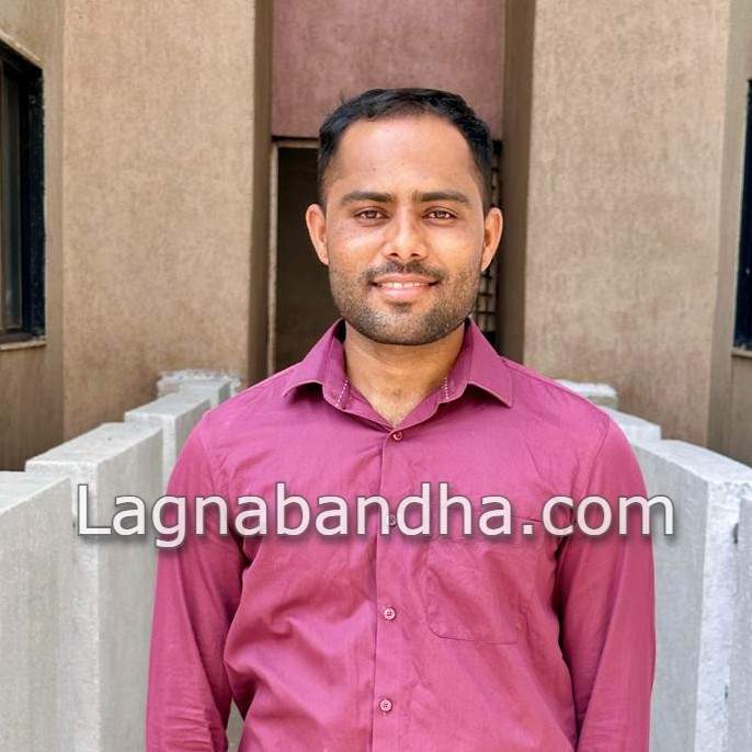 maratha var groom