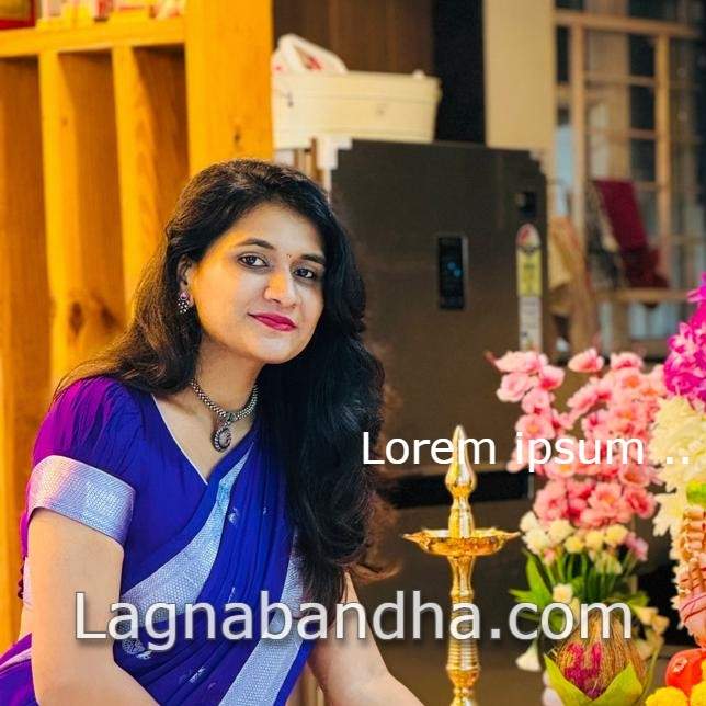 Maratha Matrimony