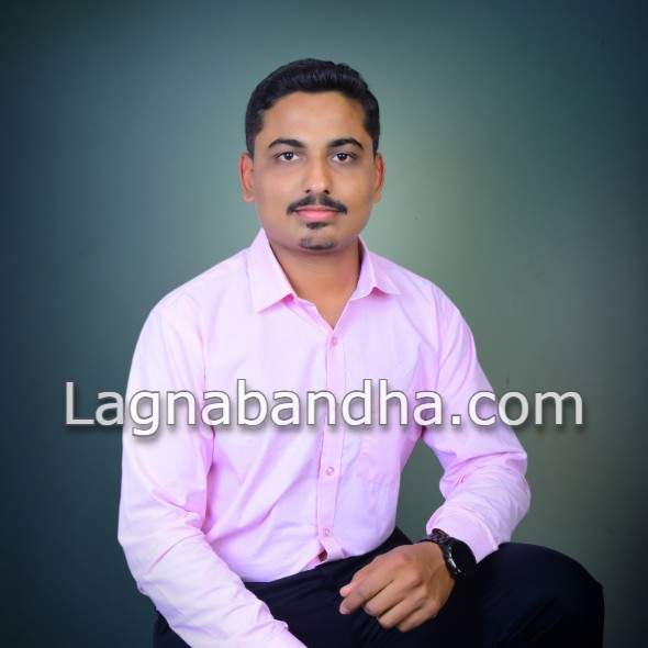 Maratha vadhu var, Maratha matrimony
