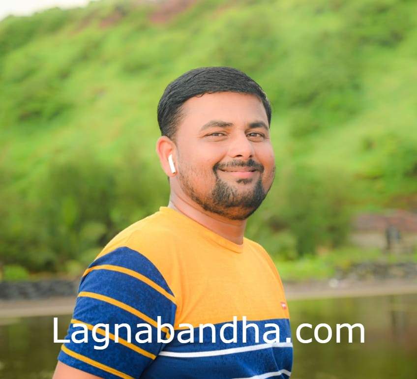 Maratha vadhu var, Maratha matrimony
