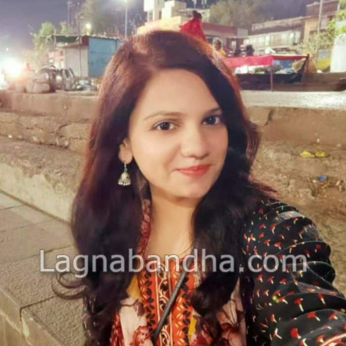 Maratha vadhu var, Maratha matrimony
