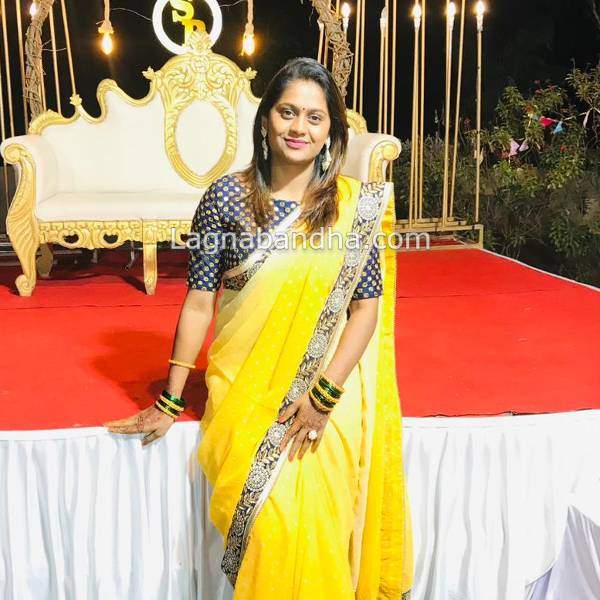 Maratha vadhu var, Maratha matrimony