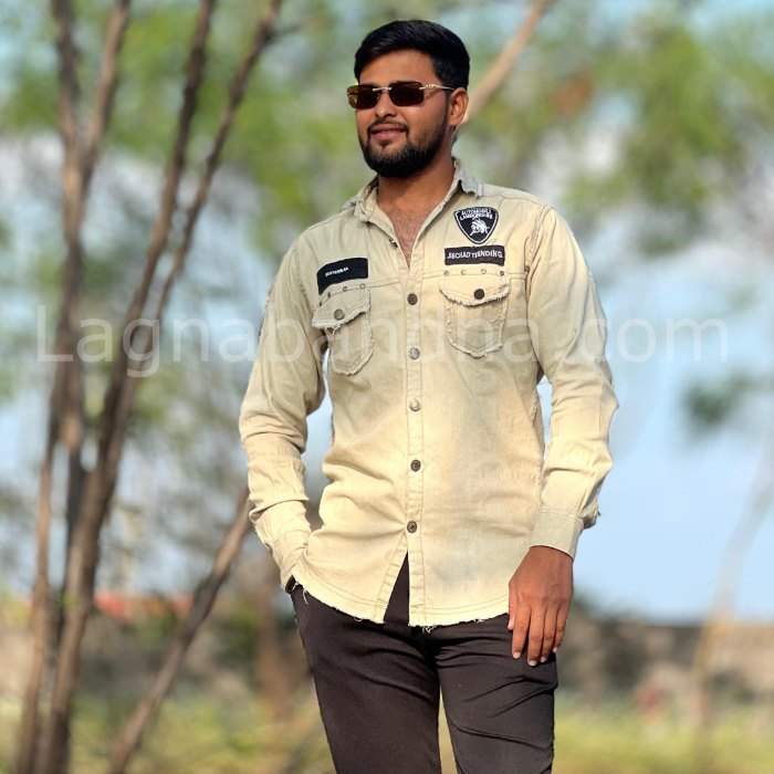 maratha var groom
