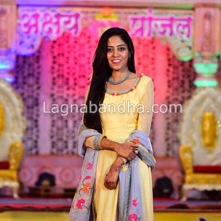 Maratha vadhu var, Maratha matrimony