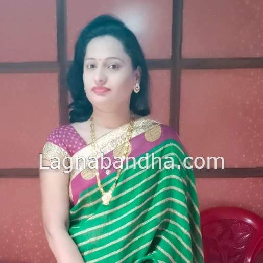 Maratha vadhu var, Maratha matrimony
