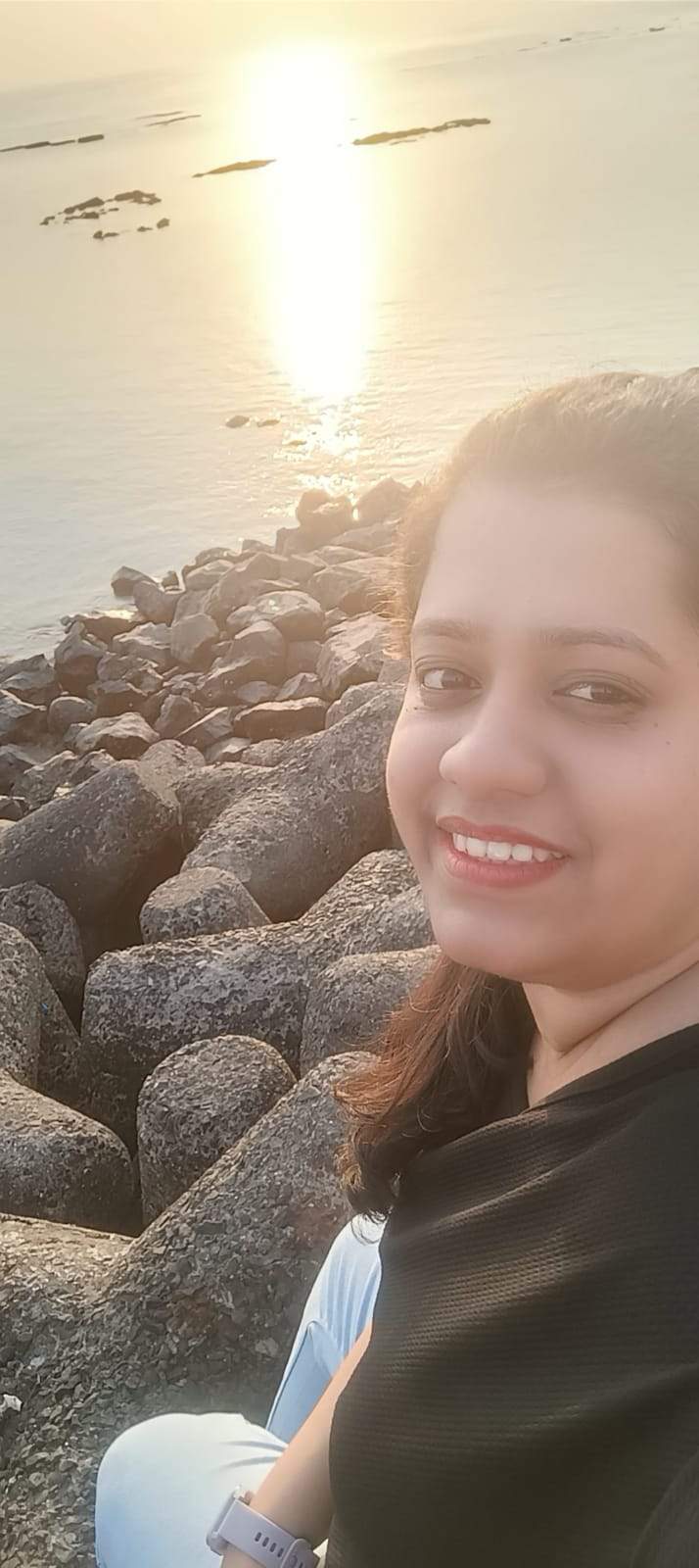 Maratha vadhu var, Maratha matrimony