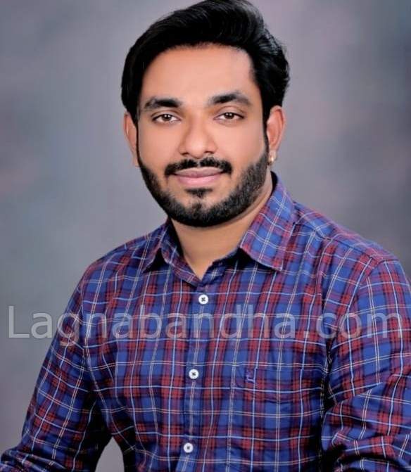 maratha var groom