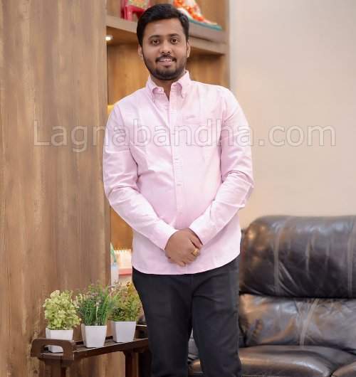 Maratha vadhu var, Maratha matrimony