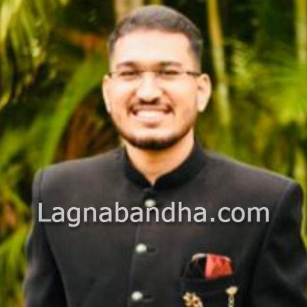 maratha var groom