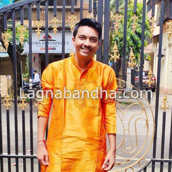 Maratha vadhu var, Maratha matrimony