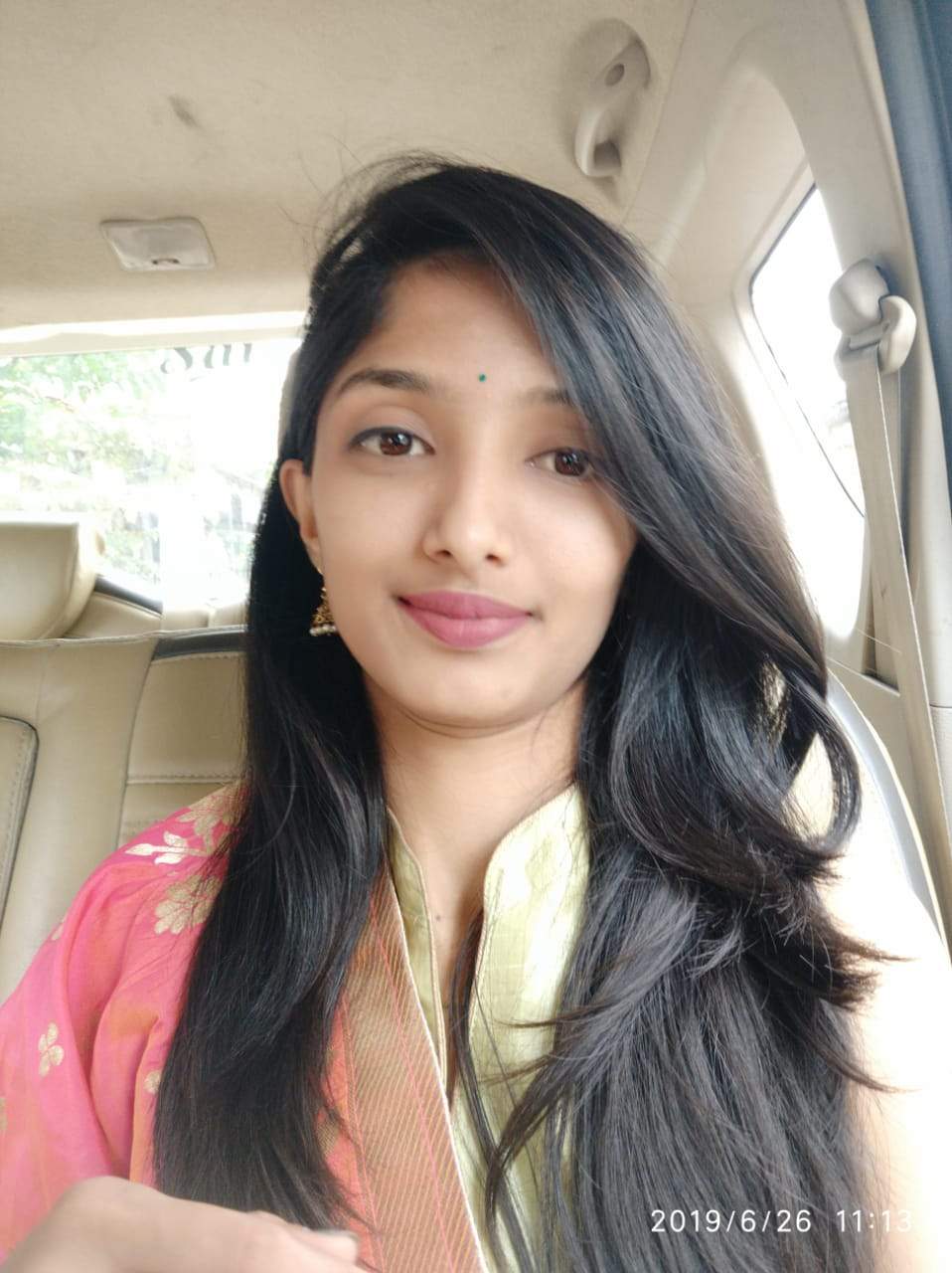 Maratha matrimony