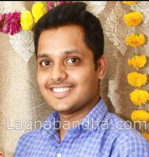 Maratha vadhu var, Maratha matrimony