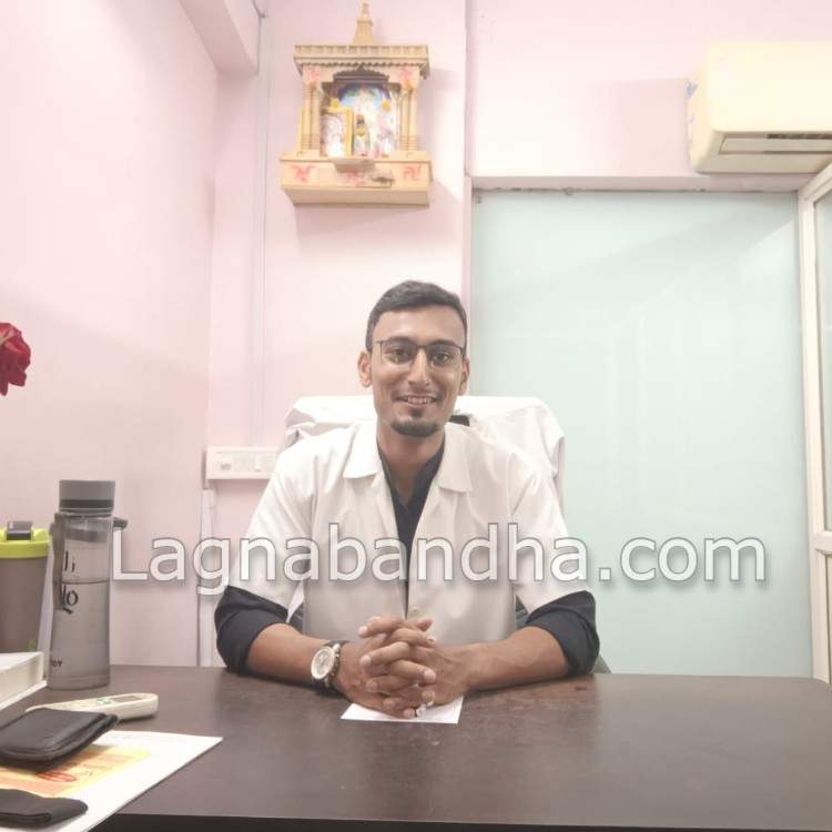 maratha var groom