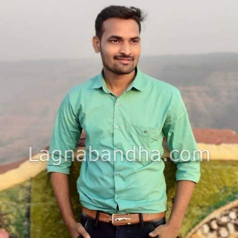Maratha vadhu var, Maratha matrimony