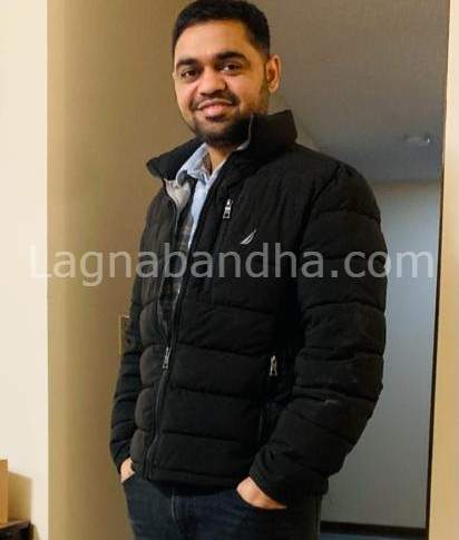 maratha var groom
