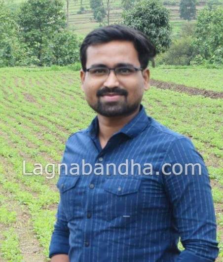 maratha var groom