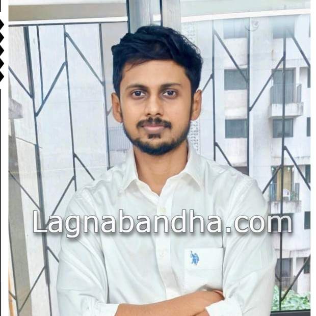 maratha var groom