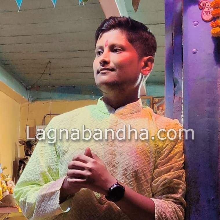 Maratha vadhu var, Maratha matrimony