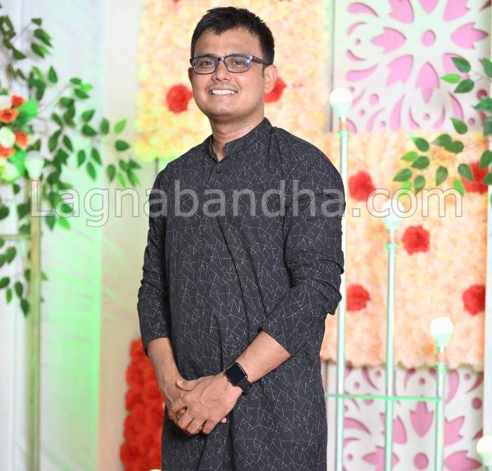 Maratha vadhu var, Maratha matrimony