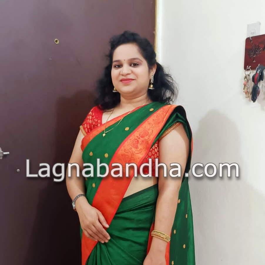 Maratha vadhu var, Maratha matrimony