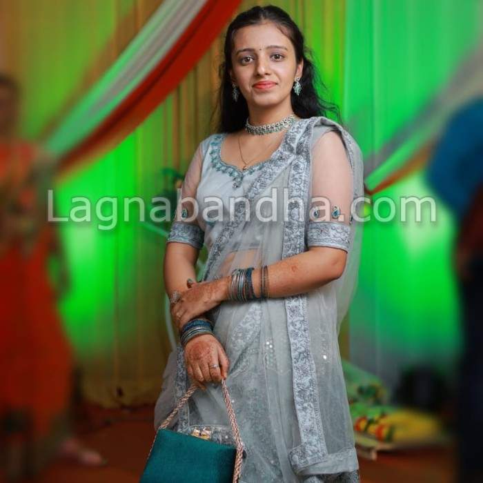 Maratha matrimony