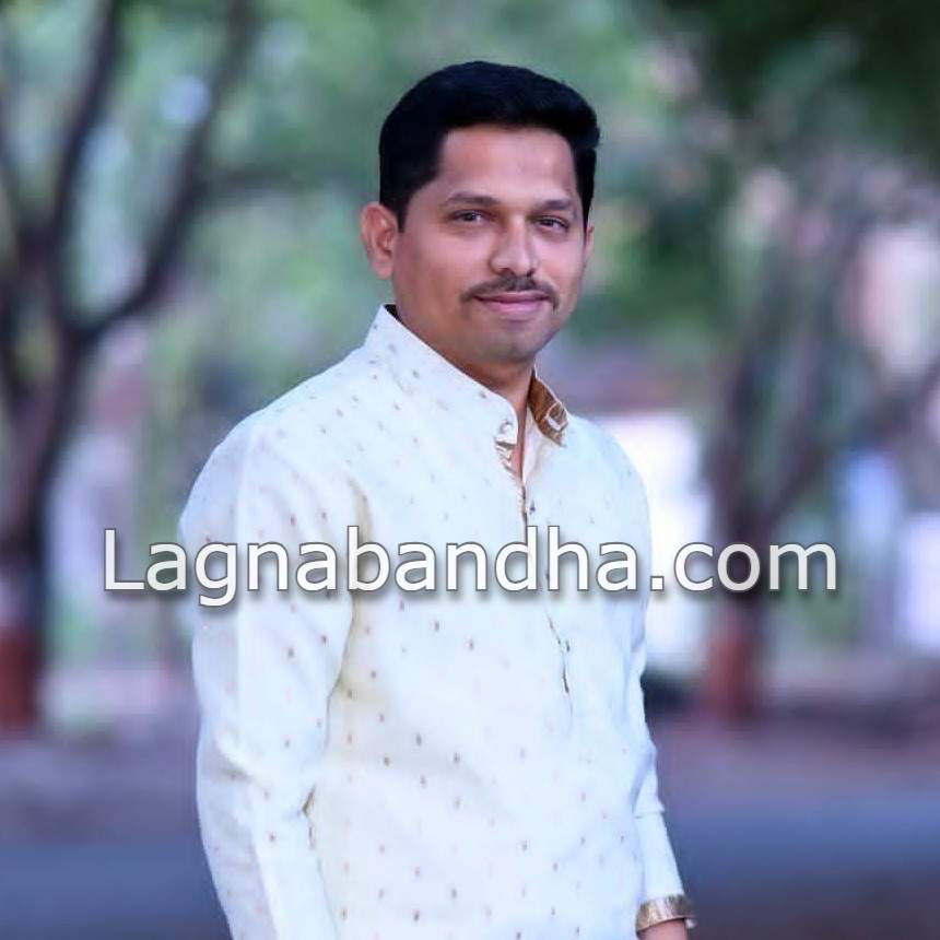 Maratha vadhu var, Maratha matrimony