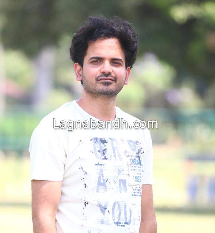 maratha var groom