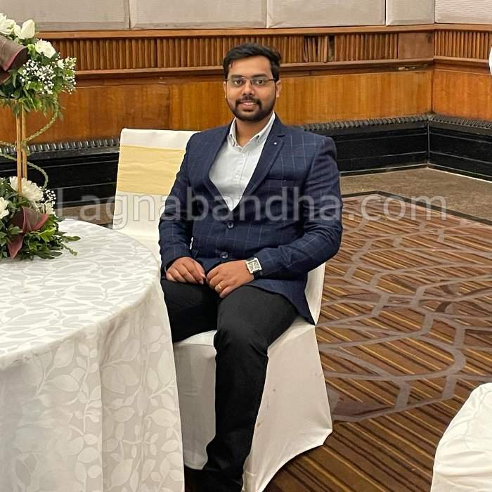 Maratha vadhu var, Maratha matrimony