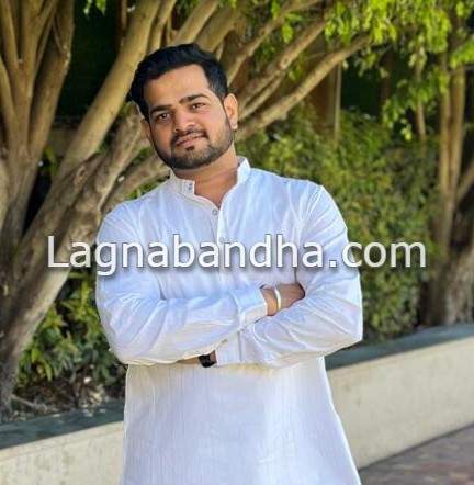 maratha var groom