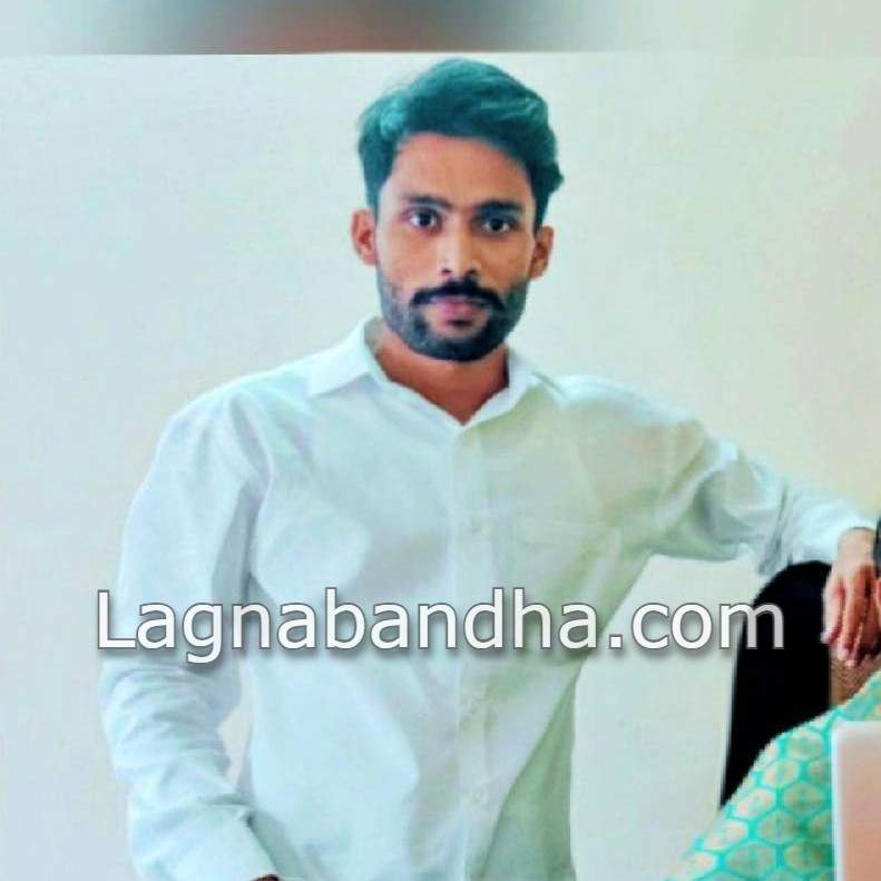 maratha var groom