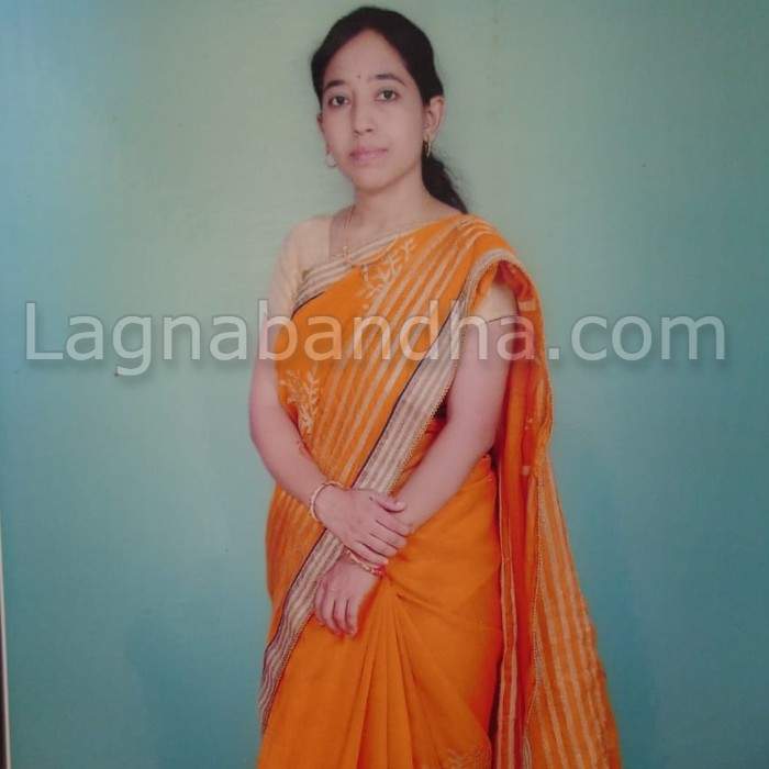 Maratha vadhu var, Maratha matrimony
