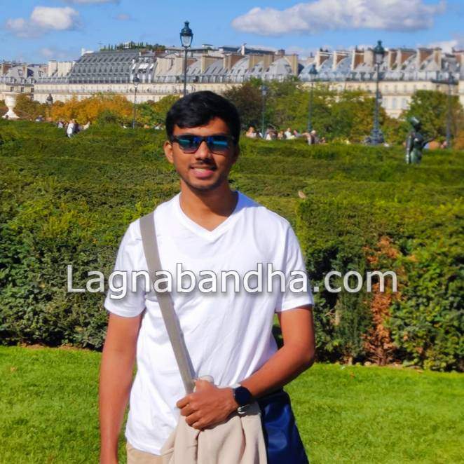 maratha var groom
