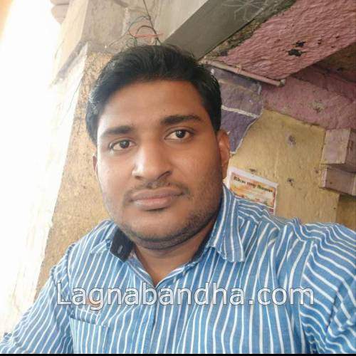 maratha var groom
