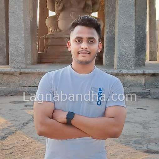 Maratha vadhu var, Maratha matrimony