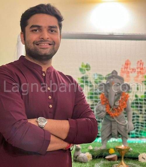 Maratha vadhu var, Maratha matrimony