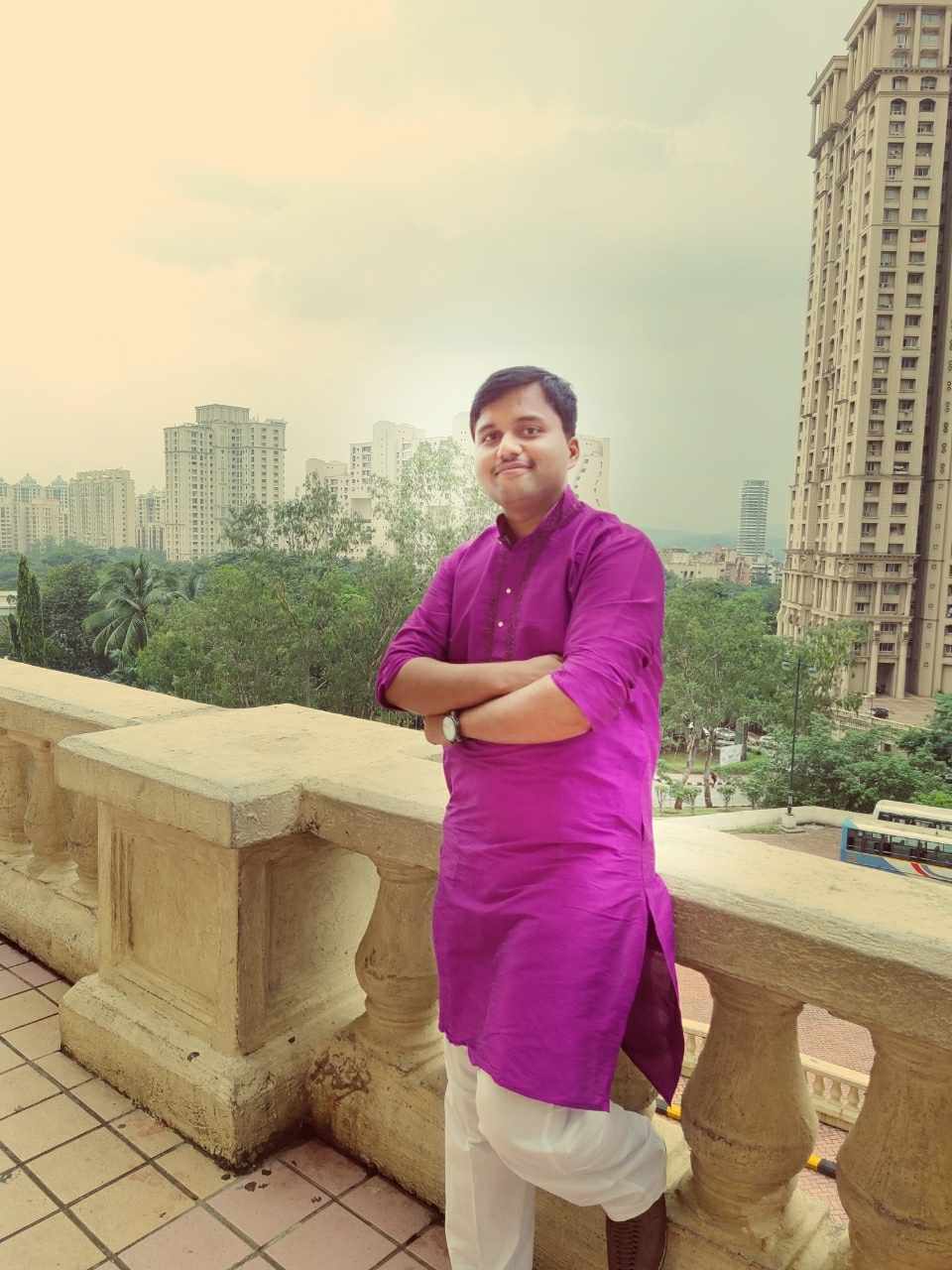 maratha var groom