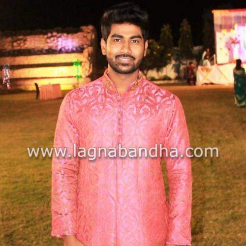 maratha var groom