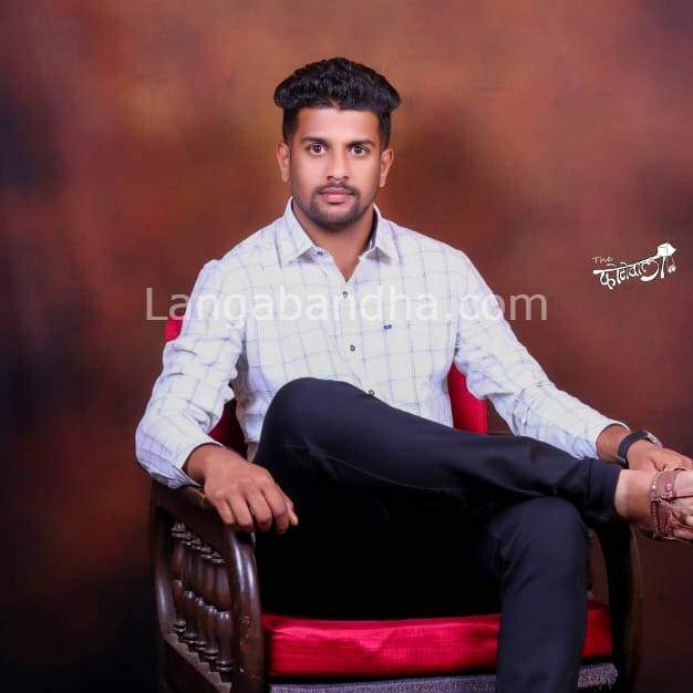 Maratha vadhu var, Maratha matrimony