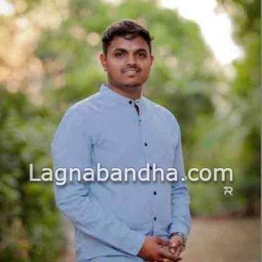 maratha var groom